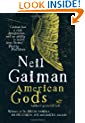 American Gods